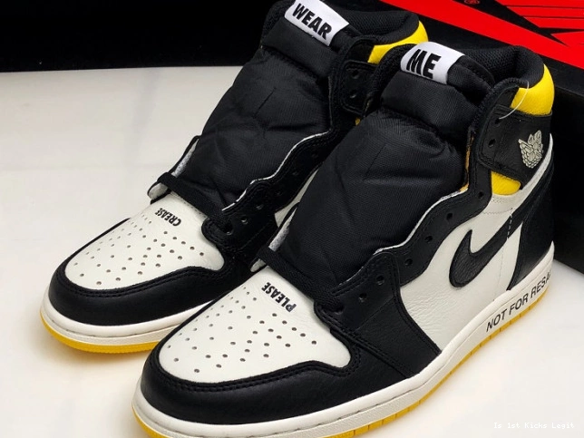 For High OG 
